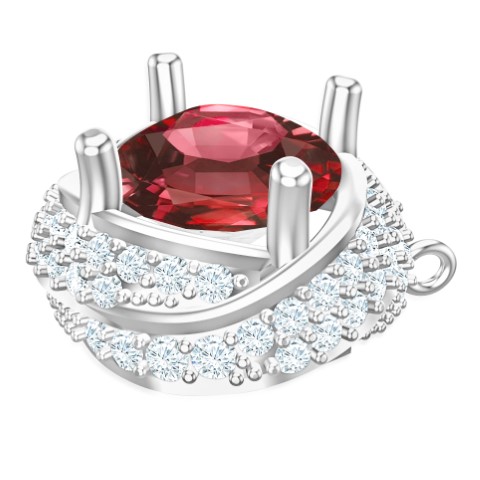 https://goldiam.co.il/sites/default/files/T2804C_whitegold_ruby%20%28Small%29.jpg